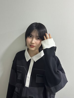   - 画像4