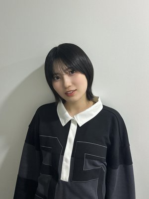   - 画像5