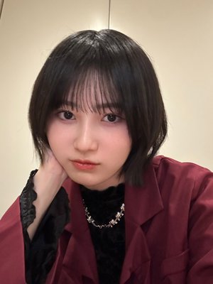   - 画像8