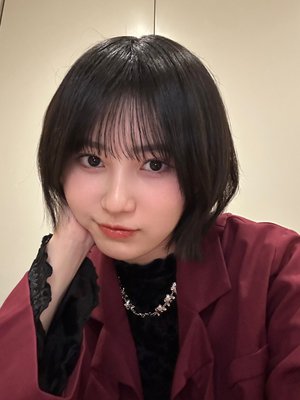   - 画像9