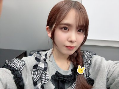 　 - 画像2