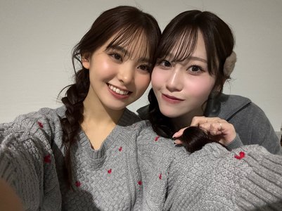 　 - 画像3