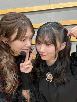 井上感謝祭 - 画像21