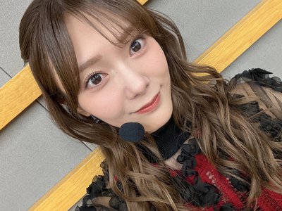 井上感謝祭 - 画像22