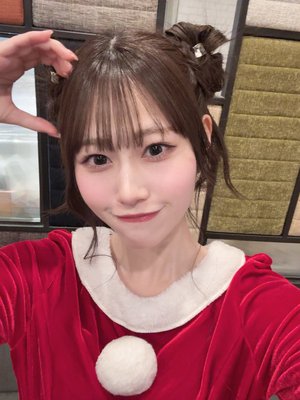 あのね、伝えたいことがあって - 画像14