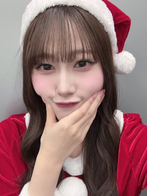 あのね、伝えたいことがあって - 画像20
