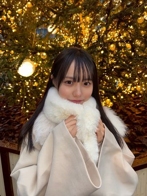 特別だからのサムネイル