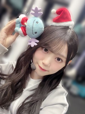 さむ~ - 画像2