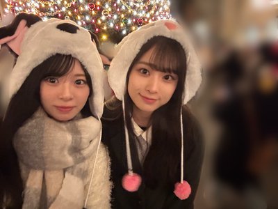 メリークリスマス🎄 - 画像2