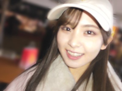 　 - 画像2