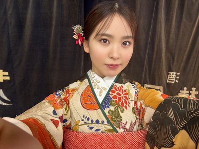 　 - 画像5