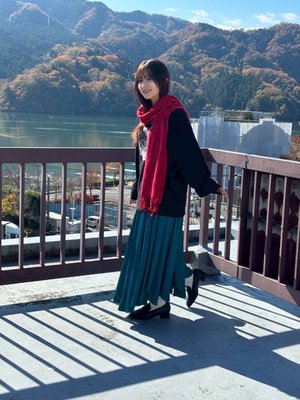 　 - 画像7
