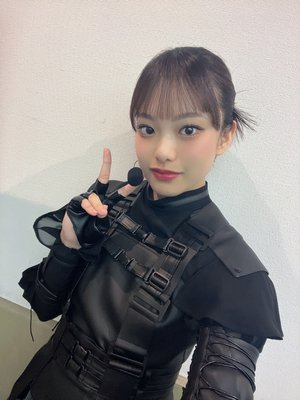 #355. CDJのサムネイル