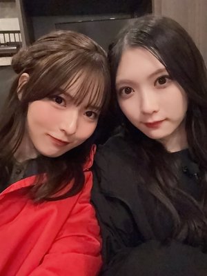 25:15 - 画像4