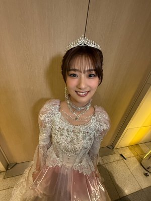 ごろり - 画像5