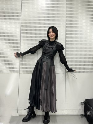   - 画像3