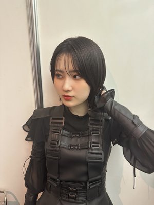   - 画像5