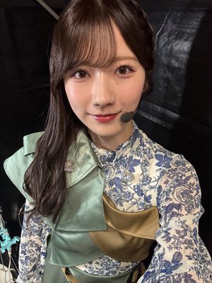 2025 - 画像8