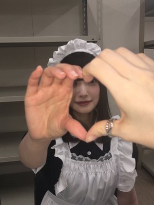 46 - 画像10