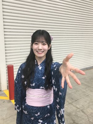 46 - 画像12