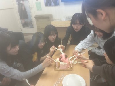 46 - 画像14