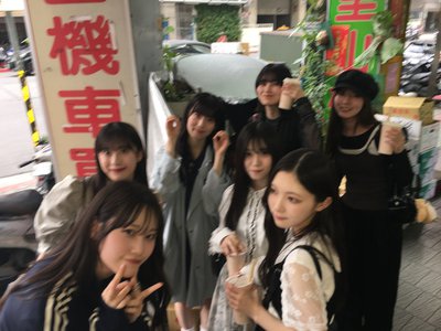 46 - 画像15