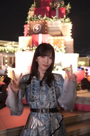 46 - 画像22