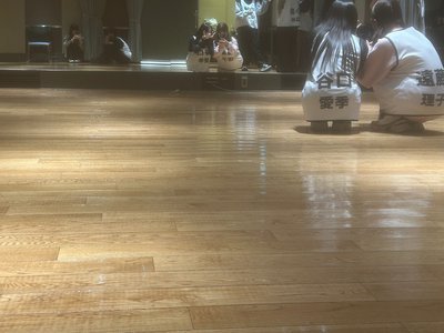 46 - 画像7