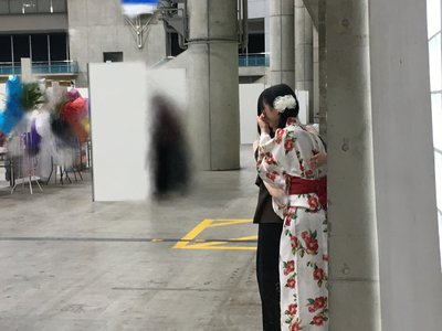46 - 画像8