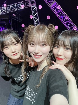 〆 - 画像11