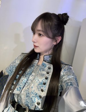 〆 - 画像15