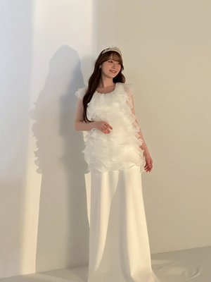 〆 - 画像3