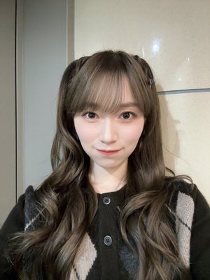 〆 - 画像6