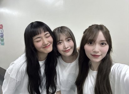 〆 - 画像8