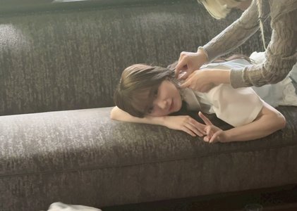 〆 - 画像9