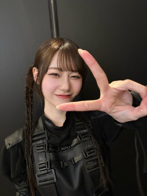 また会おうね - 画像10