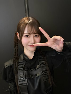 また会おうね - 画像9