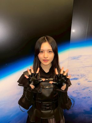 2025 - 画像2