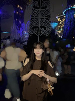 　 - 画像3
