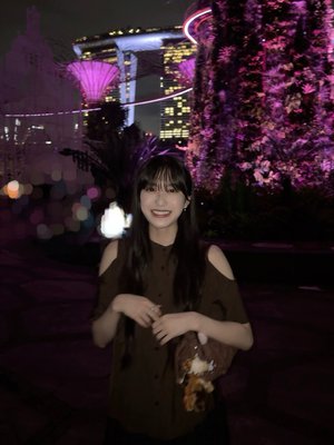 　 - 画像4