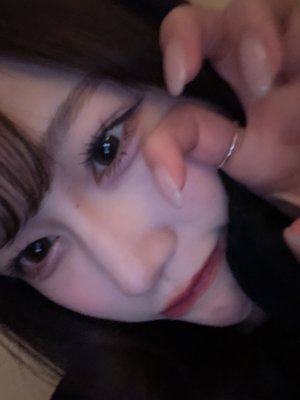 すき！ - 画像3