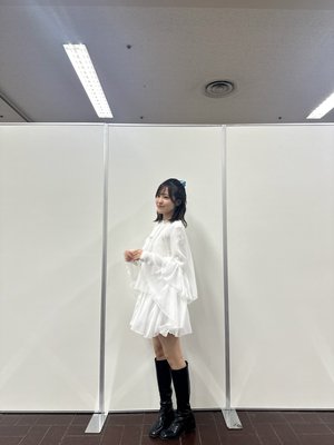 #367 リアルミーグリ🩷 - 画像12