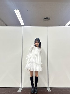 #367 リアルミーグリ🩷 - 画像13
