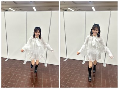 #367 リアルミーグリ🩷 - 画像14