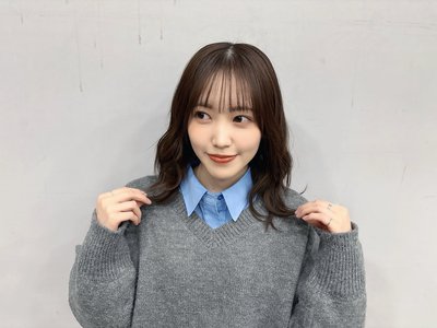 #367 リアルミーグリ🩷 - 画像16