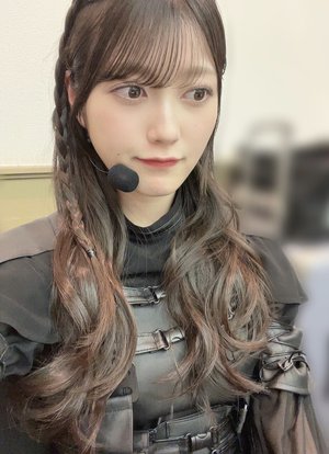 2025🐍 - 画像3