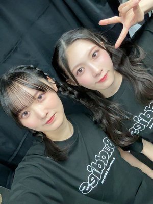 Buddies感謝祭_2025_EX - 画像3