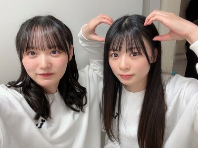 Buddies感謝祭_2025_EX - 画像8