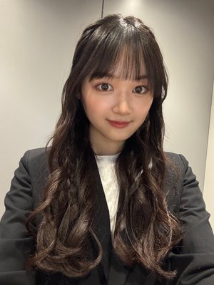 ぎゅっと　目黒陽色 - 画像5