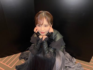 　 - 画像2